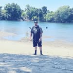 jonasmuñoz - @jonasmunoz79 - Instagram