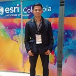 Jonathan Fabian Muñoz Barrera - @jonasmunoz1692 - Instagram