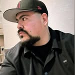 Juan Antonio Muñoz - @jonas_munoz_barajas - Instagram