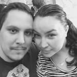 munoz9 - @jonas_munoz - Instagram