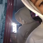 Munoz Jonas - @jonasmunoz17 - Instagram