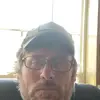 jonas - @jonasmurphy4 - TikTok
