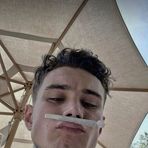 Jonas Murphy - Facebook