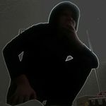 Jonas Murphy - @jonas.murphy.75 - Instagram