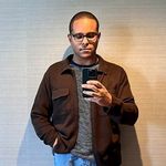 Jonas Murphy - @jonas.murph - Instagram
