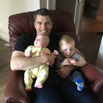 Jonas Murphy - @jonaspmurphy - Instagram