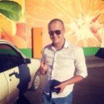 Jonas Murphy - @jonas8tmurphyue - Instagram