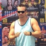Jonas Murphy - @jonas._inc - Instagram