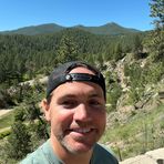 Jonas Murphy - Facebook