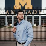 Jonas Murphy - @j_murph46 - Instagram