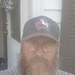 Jonas Murphy - Facebook