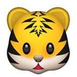 Jonas Murphy - @_.jonas.murphy._ - Instagram