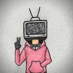 Jonas Murphy - @sonofthestrange - Instagram