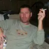 jonasmurphy46 - @jonasmurphy46 - TikTok