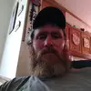 jonasmurphy5 - @jonasmurphy5 - TikTok