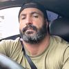 jonasmurphy77 - @jonasmurphy77 - TikTok