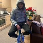 Nicolas - @murphy_jonas - Instagram