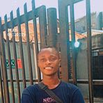 Jonas Joshua Newton - Facebook
