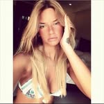 Jonas Newton - @jonasnewton5183 - Instagram