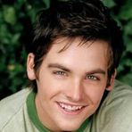 Jonas Newton - Facebook