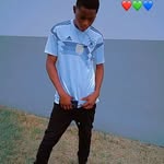Jonas Newton - @jonasnewton97 - Instagram
