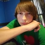 Jonas Newton - @jonas.newton - Instagram