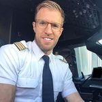 jonas - @newtonjonas5 - Instagram