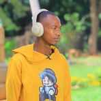 Newton Jonasi - Facebook