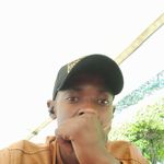 Newton Jonasi - @newtonjonasi - Instagram