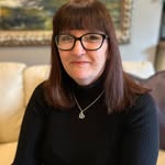 Rachael Claire Jonas-Newton - @rachaeljonas1970 - Instagram