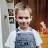 Jonas - @jonas_nichols - TikTok
