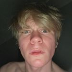 Jonas Nichols - @mnichols440 - Instagram