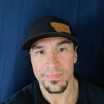 Jonas Nichols - @jonas.rydell.n - Instagram