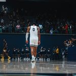 Jonas Nichols - @jonasisit - Instagram