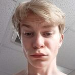 Jonas Nichols - Facebook