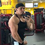 Jonas Nichols - @jonas.rydell.nichols - Instagram