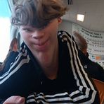 Jonas Nicholson - Facebook