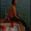 JonasNicholswa2017 - @jonasnicholswa2017 - TikTok