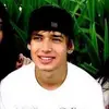 nicholsjonas - @nicholsjonas - TikTok