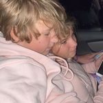 Jonas - @jonas_owensby - Instagram
