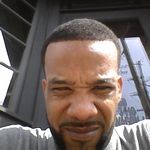 Jonas Owens - @i_am_young_forever4 - Instagram