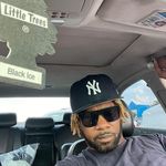 Jonas Owens - @jonas.owens.04 - Instagram