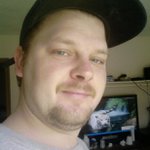 jonas owens - @truthisawesome - Instagram
