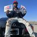 Jonas Owens - Facebook