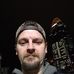 Jonas Owens - Facebook