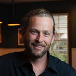 Jonas Owens - @jonasowens - Instagram