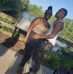 Jonas Owens - Facebook