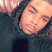 Jonas Owens - Facebook