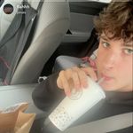 Jonas Owensby - @jonasowensby77 - Instagram