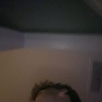 Jonas owensby - @owensby.jonas - Instagram